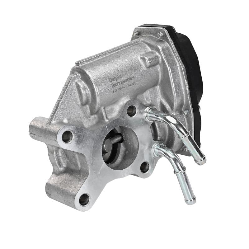DELPHI AGR - Ventil EG10654-12B1 1