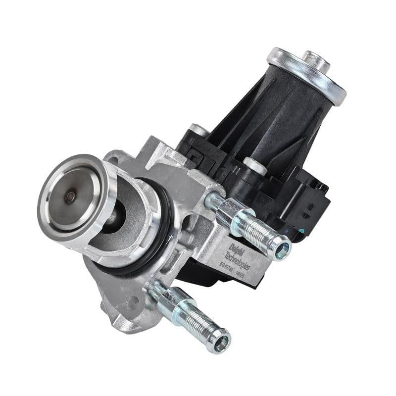 DELPHI AGR - Ventil EG10749-12B1 1