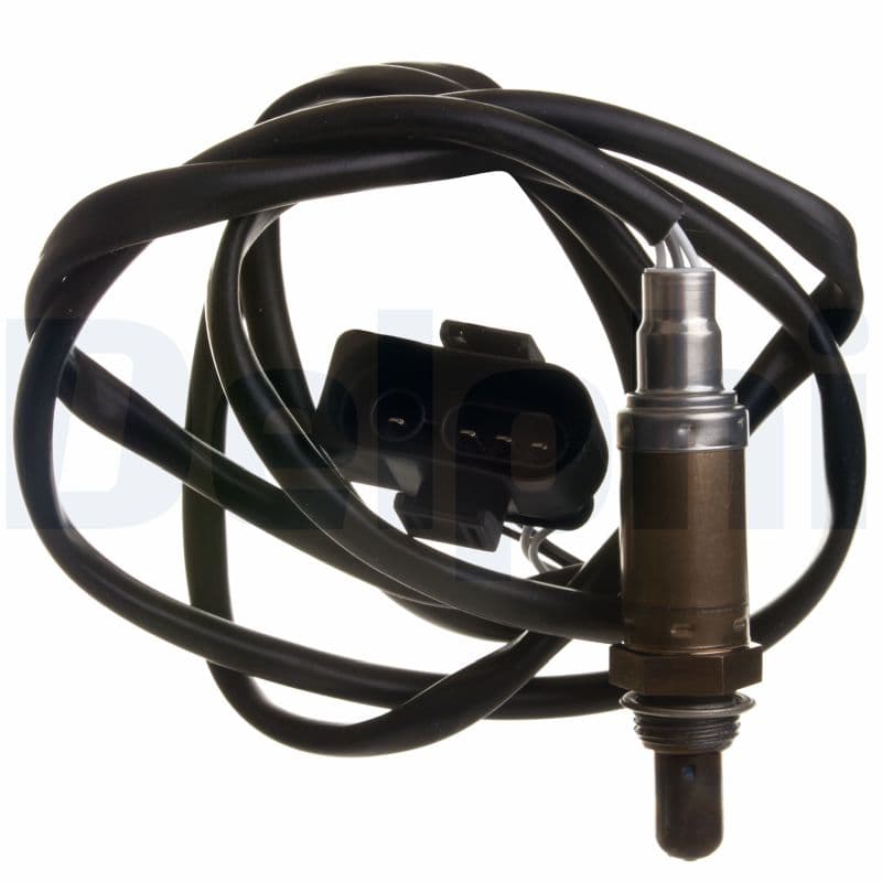 DELPHI Lambda sonda ES1030912B1 1