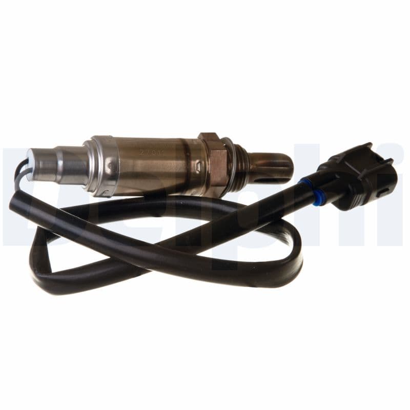 DELPHI Lambda sonda ES1031812B1 1