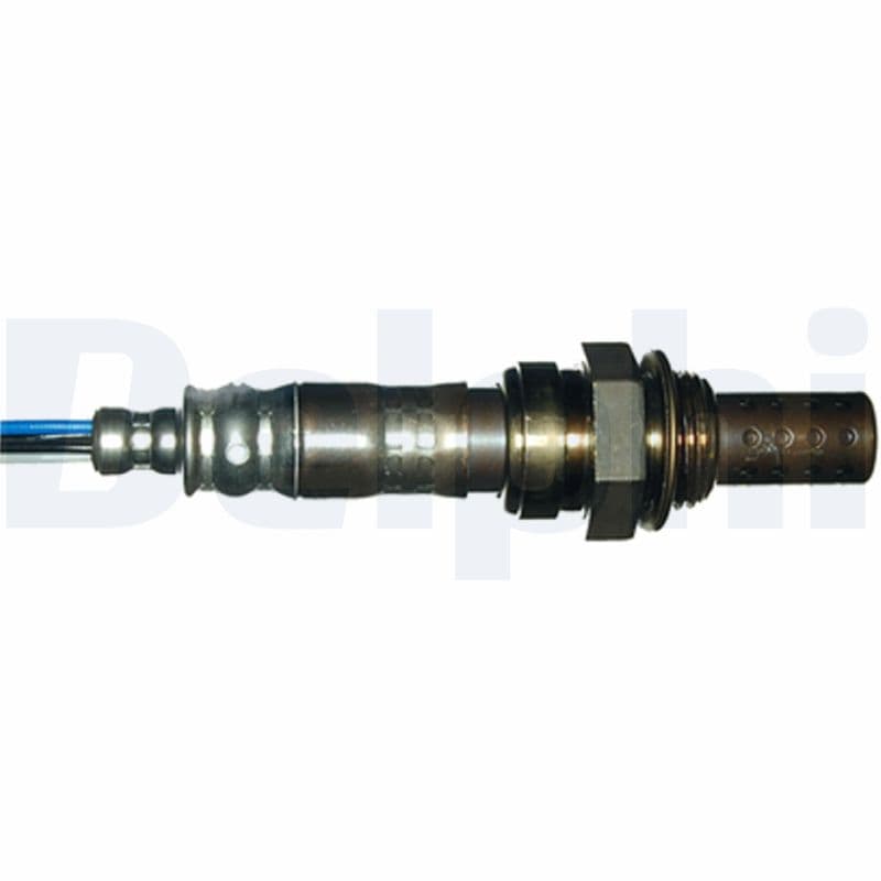 DELPHI Lambda sonda ES1085712B1 1