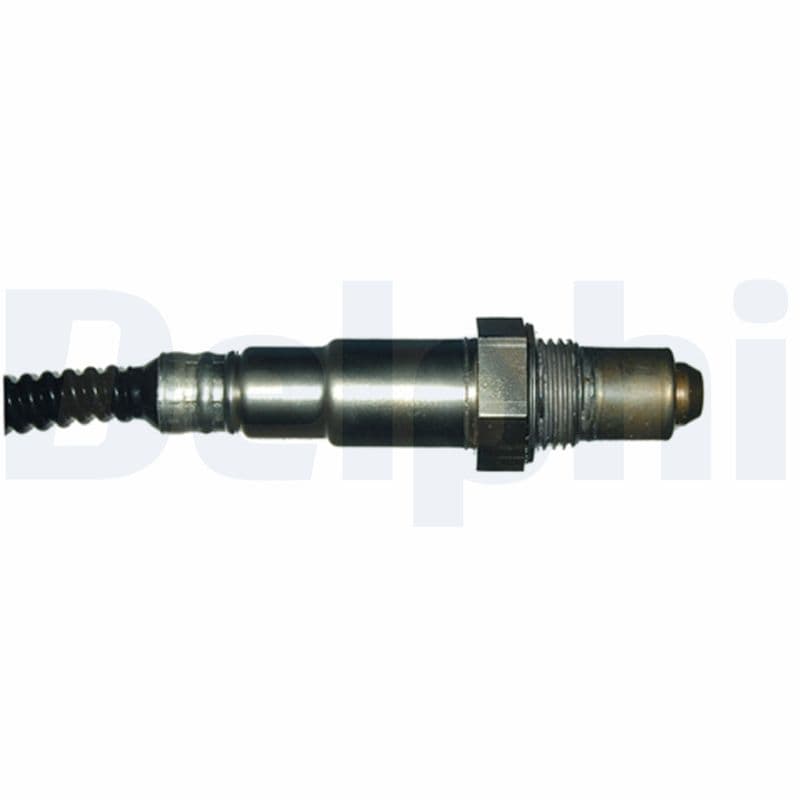 DELPHI Lambda sonda ES10920-12B1 1