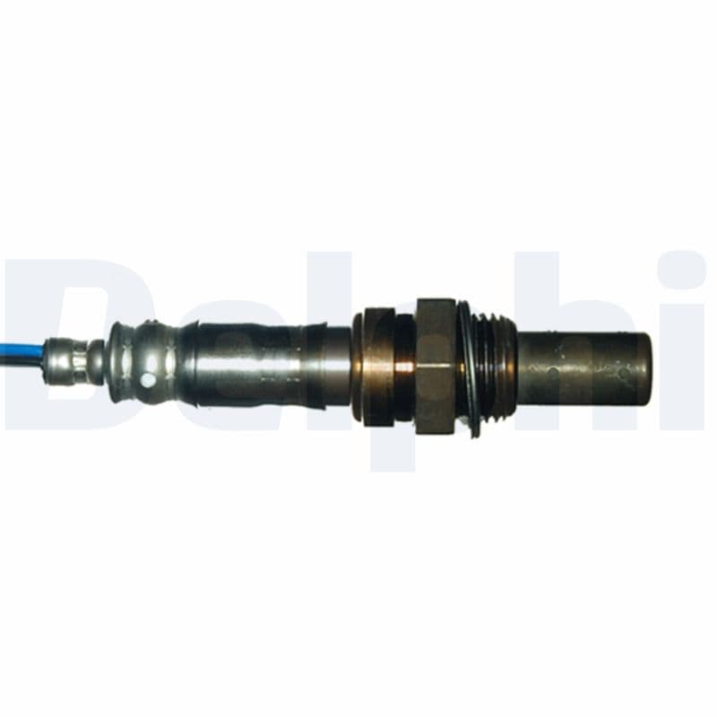 DELPHI Lambda sonda ES10930-12B1 1