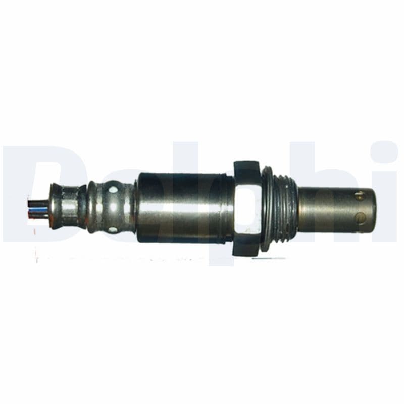 DELPHI Lambda sonda ES10941-12B1 1