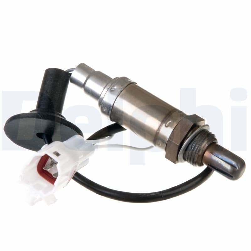DELPHI Lambda sonda ES1095612B1 1