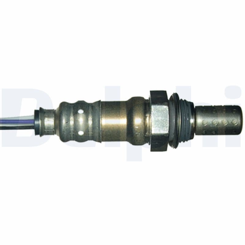 DELPHI Lambda sonda ES2002512B1 1