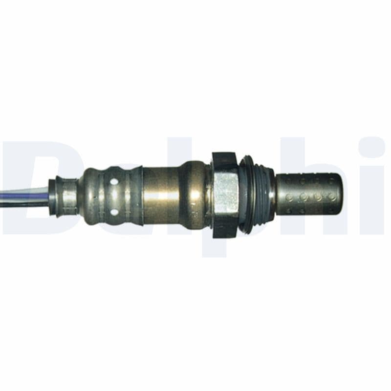DELPHI Palivové čerpadlo FE011911B1 1