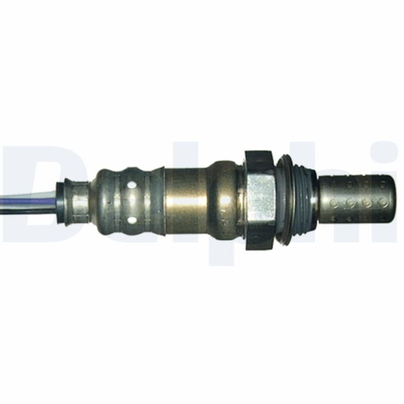 DELPHI Lambda sonda ES2002912B1 1