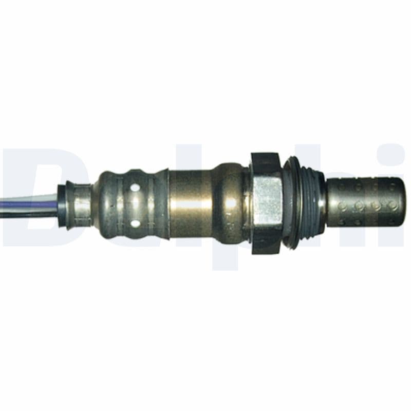 DELPHI Lambda sonda ES2003712B1 1
