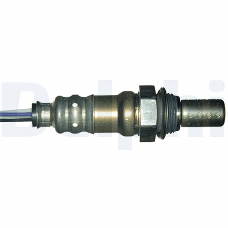 DELPHI Lambda sonda ES2005312B1 1