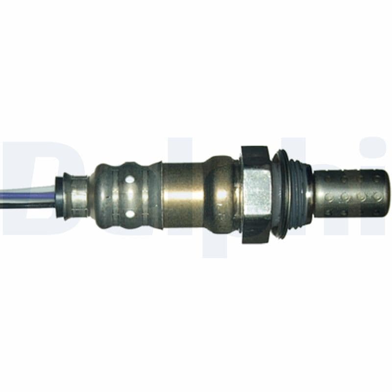 DELPHI Lambda sonda ES2015112B1 1