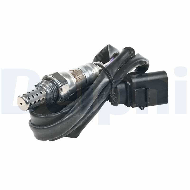 DELPHI Lambda sonda ES20533-12B1 1