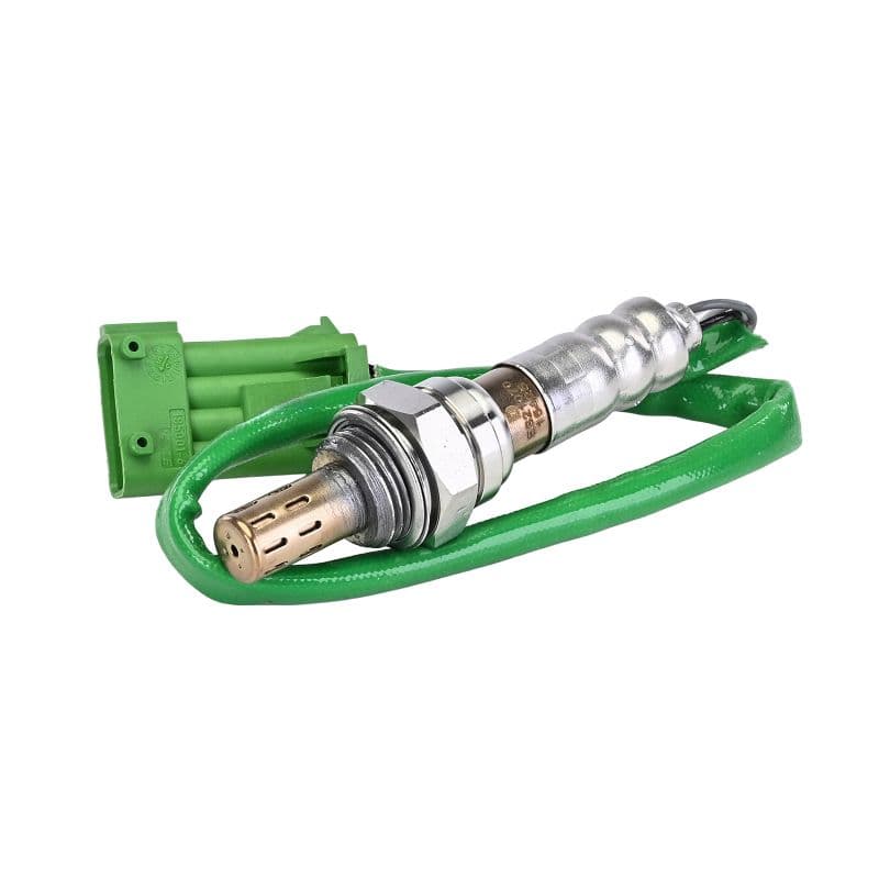 DELPHI Lambda sonda ES21070-12B1 1