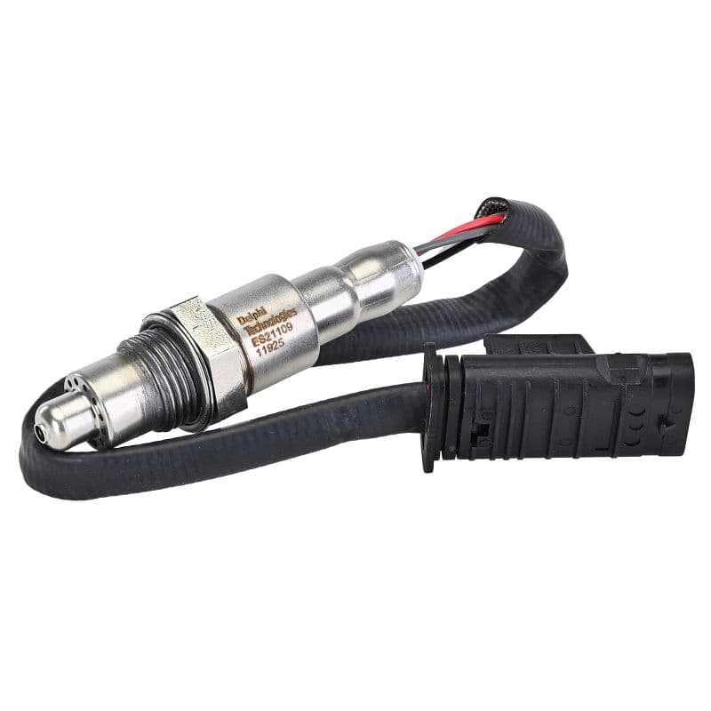DELPHI Lambda sonda ES21109-12B1 1
