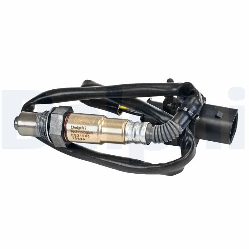 DELPHI Lambda sonda ES21205-12B1 1