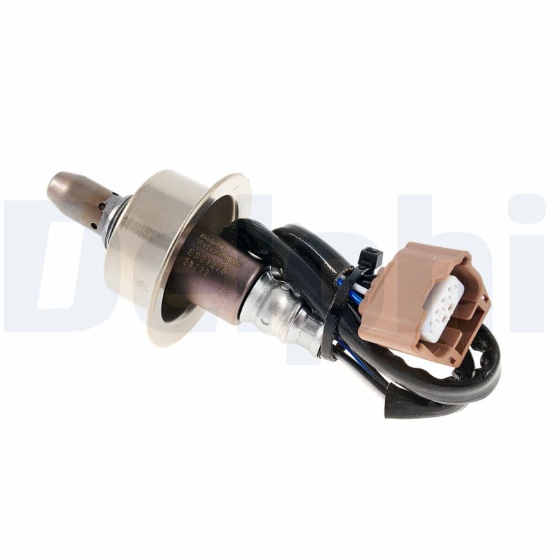 DELPHI Lambda sonda ES21276-12B1 1