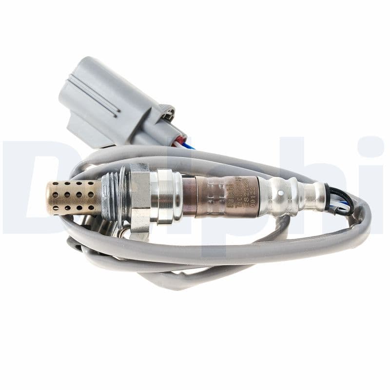 DELPHI Lambda sonda ES21296-12B1 1