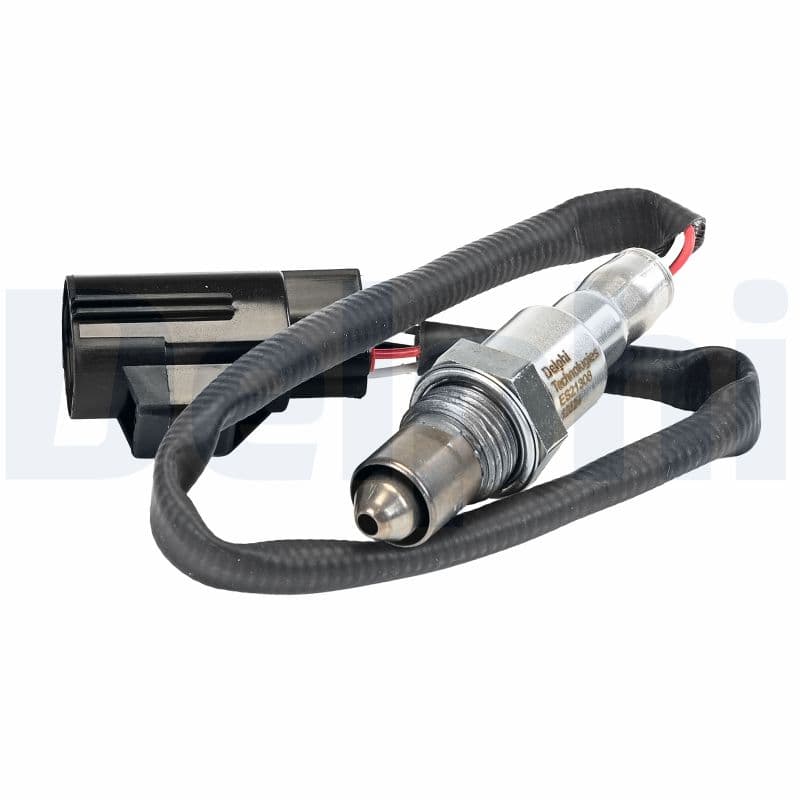 DELPHI Lambda sonda ES21308-12B1 1