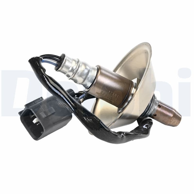 DELPHI Lambda sonda ES21353-12B1 1