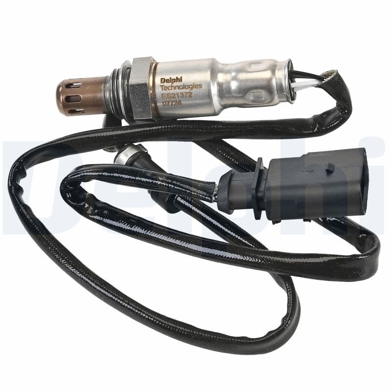 DELPHI Lambda sonda ES21372-12B1 1