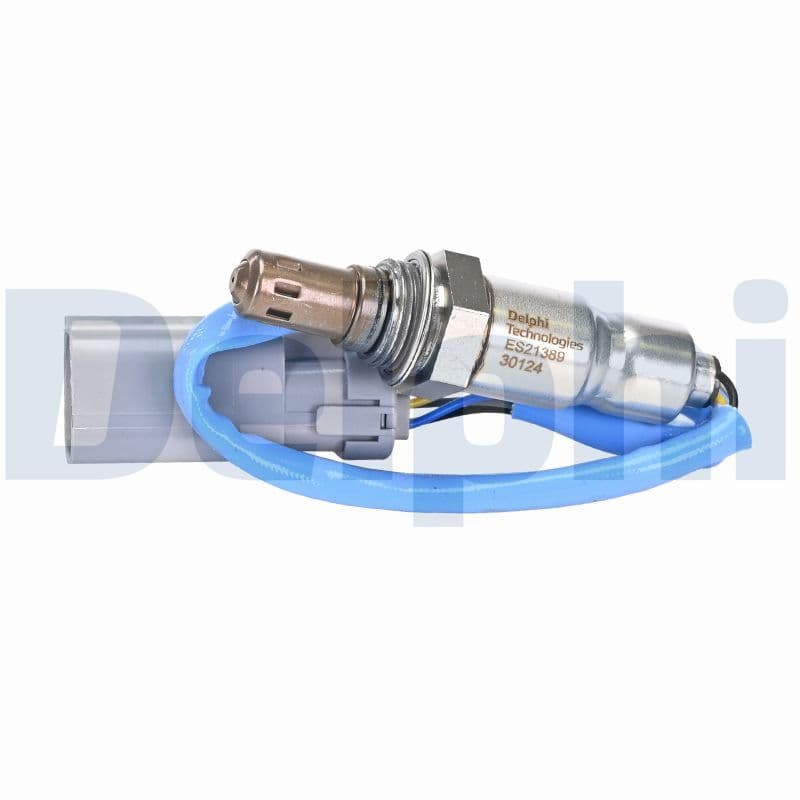 DELPHI Lambda sonda ES21389-12B1 1