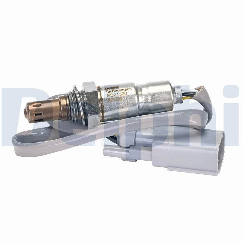 DELPHI Lambda sonda ES21390-12B1 1
