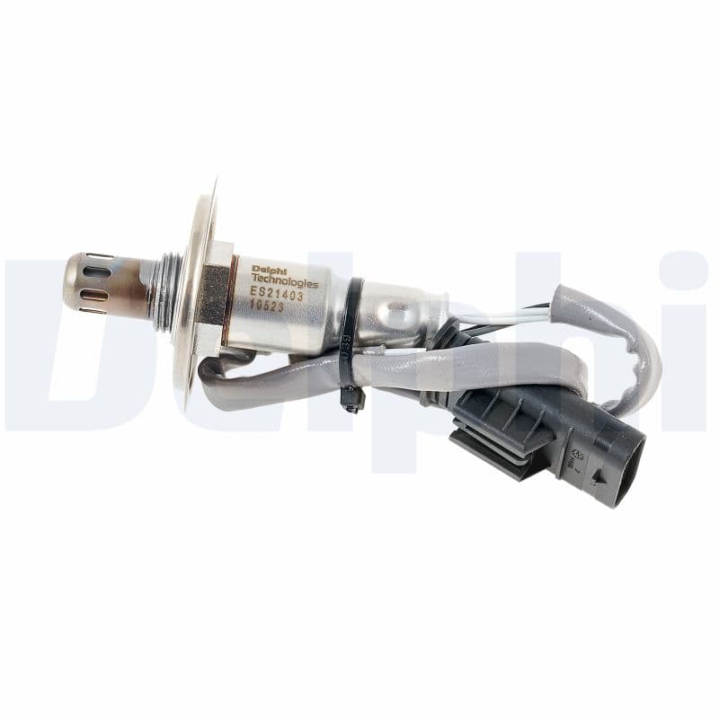 DELPHI Lambda sonda ES21403-12B1 1