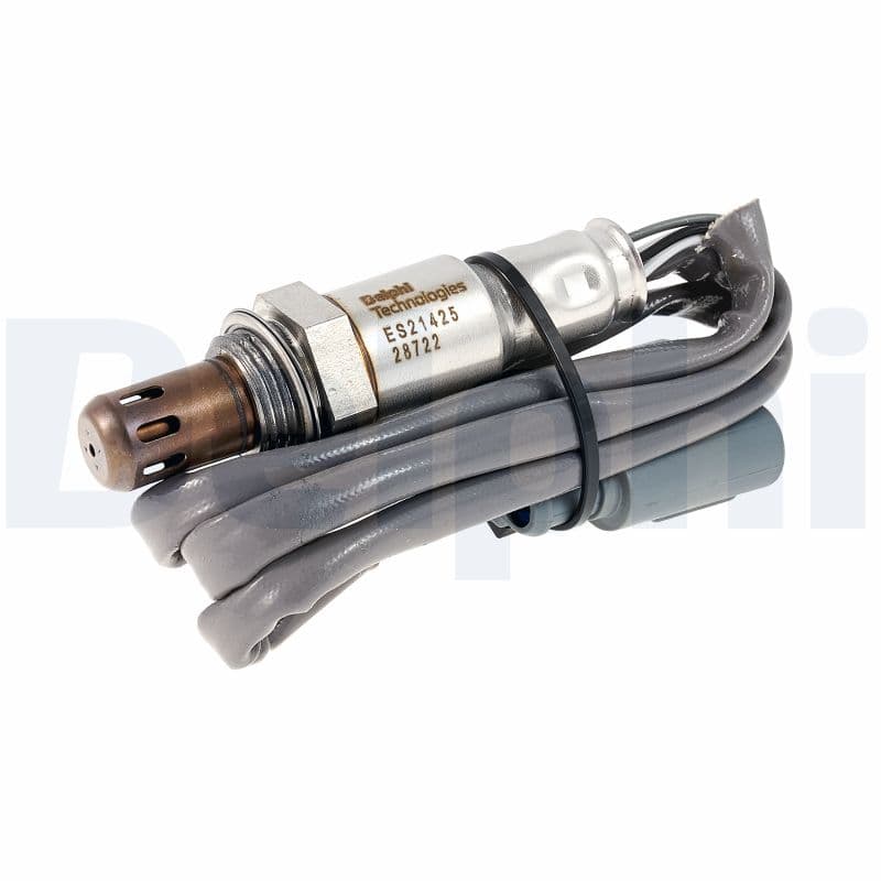 DELPHI Lambda sonda ES21425-12B1 1