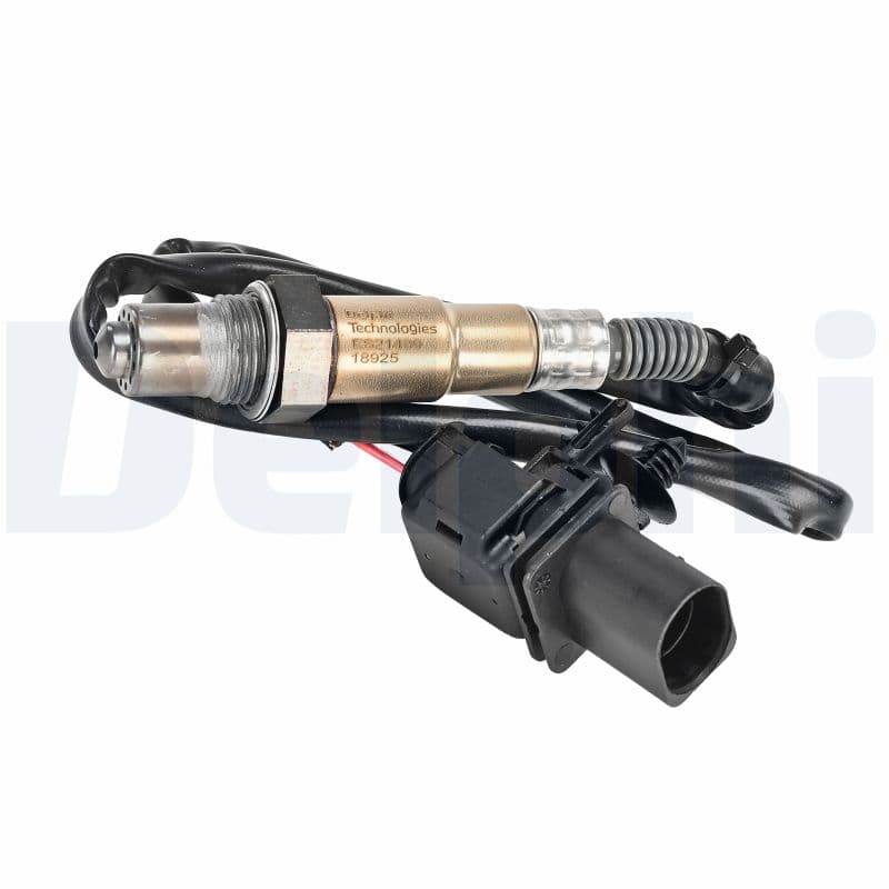 DELPHI Lambda sonda ES21439-12B1 1