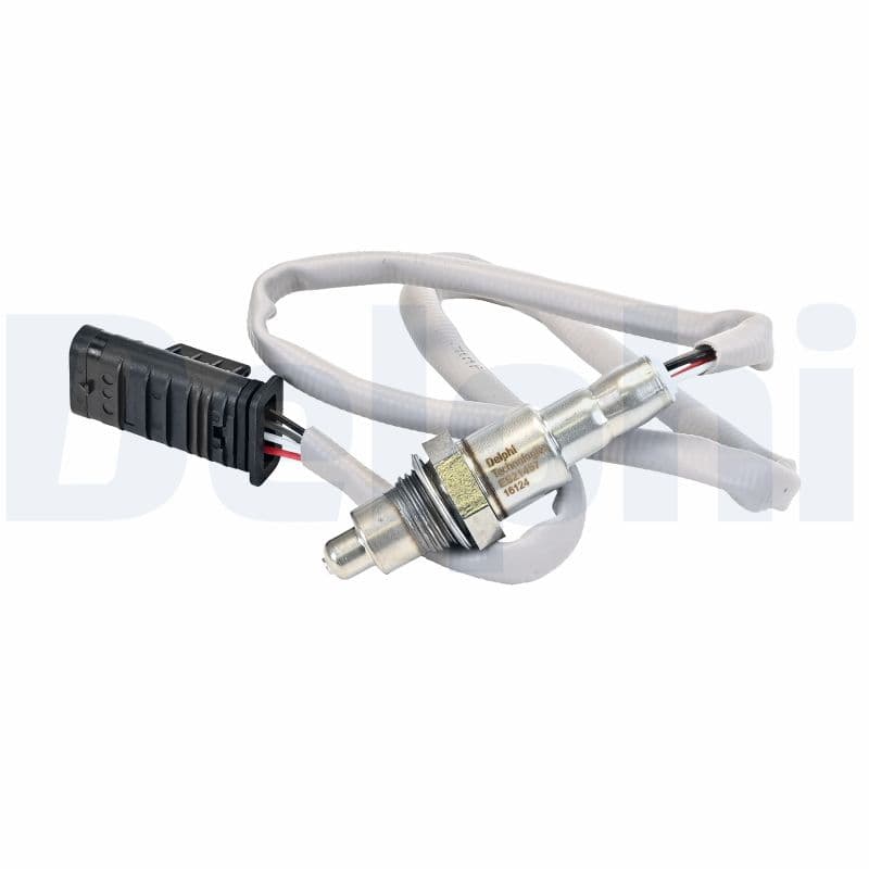 DELPHI Lambda sonda ES21457-12B1 1