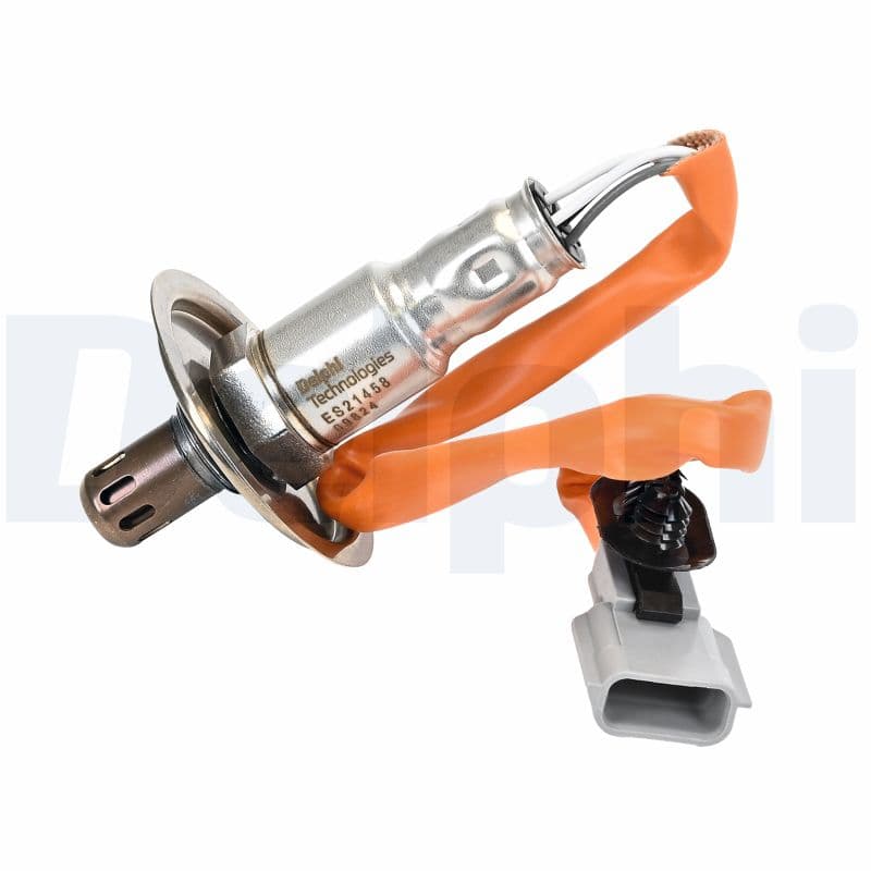 DELPHI Lambda sonda ES21458-12B1 1