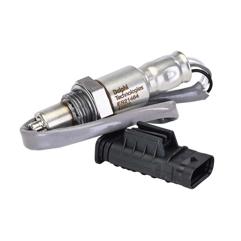 DELPHI Lambda sonda ES21464-12B1 1