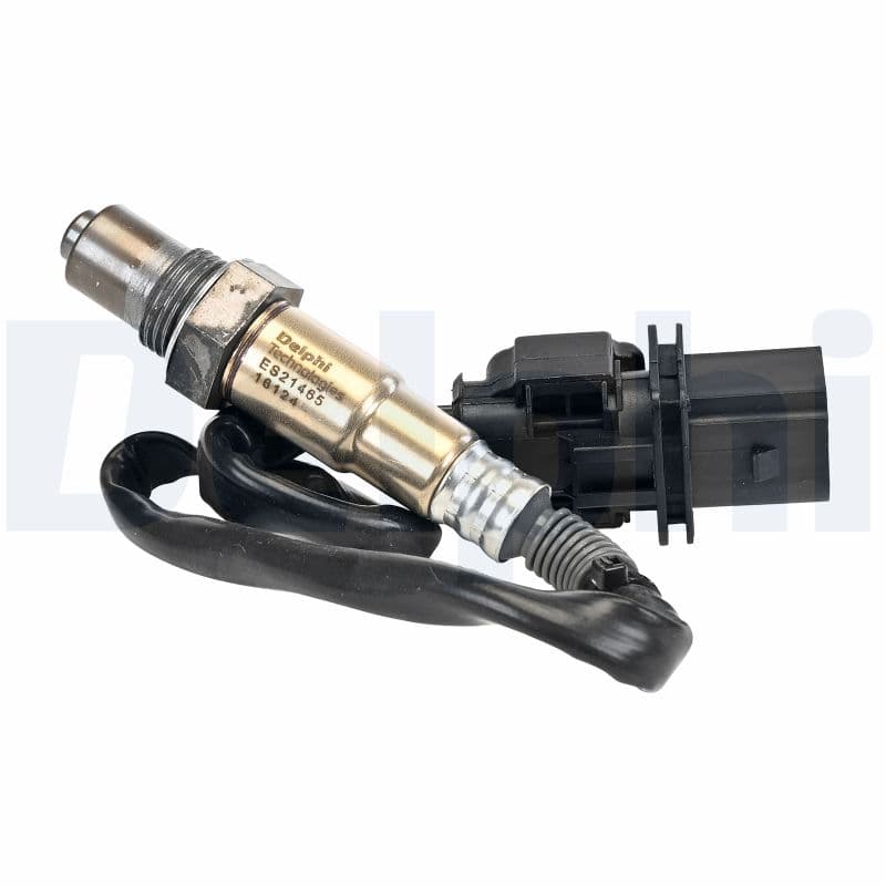 DELPHI Lambda sonda ES21465-12B1 1