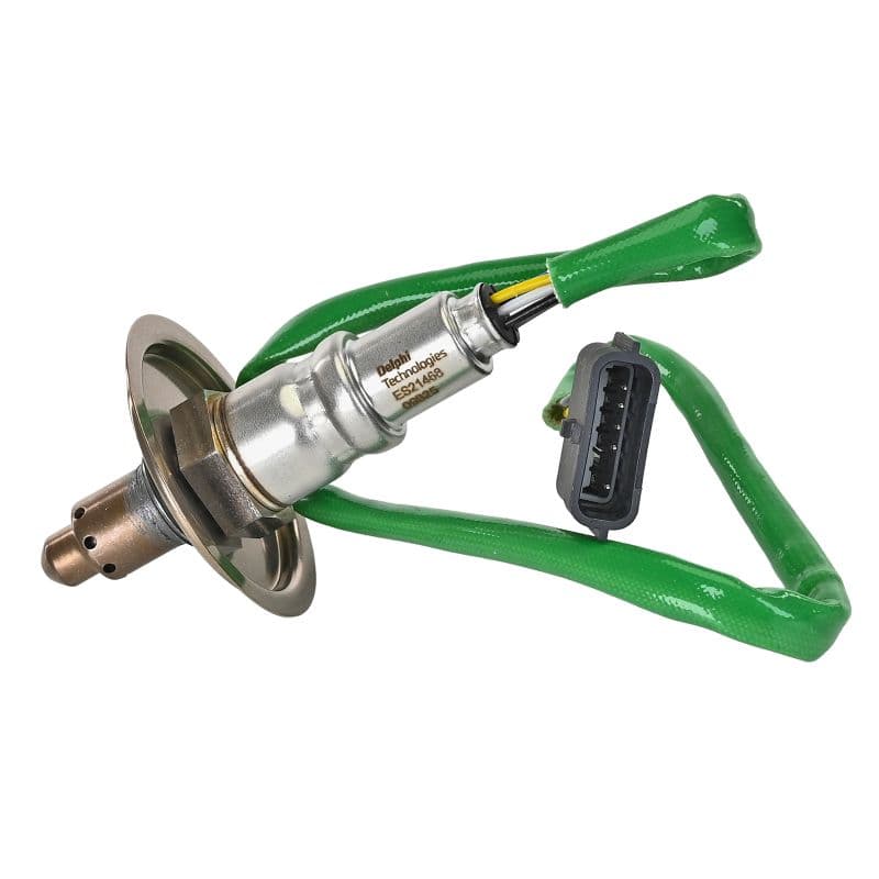 DELPHI Lambda sonda ES21468-12B1 1