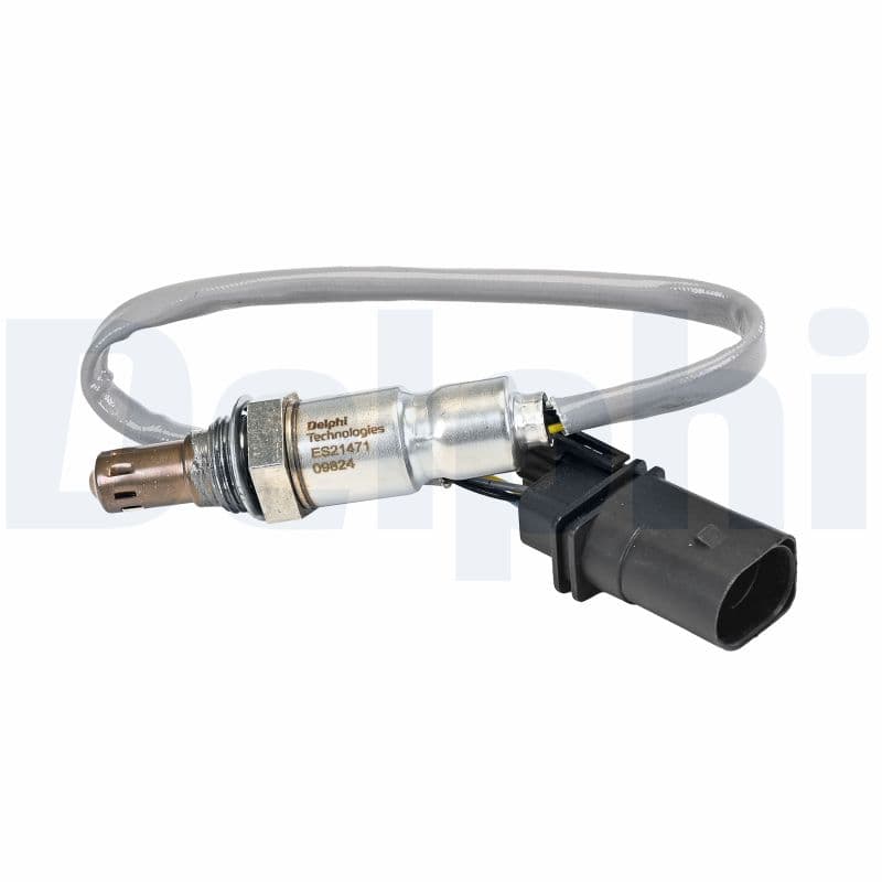 DELPHI Lambda sonda ES21471-12B1 1
