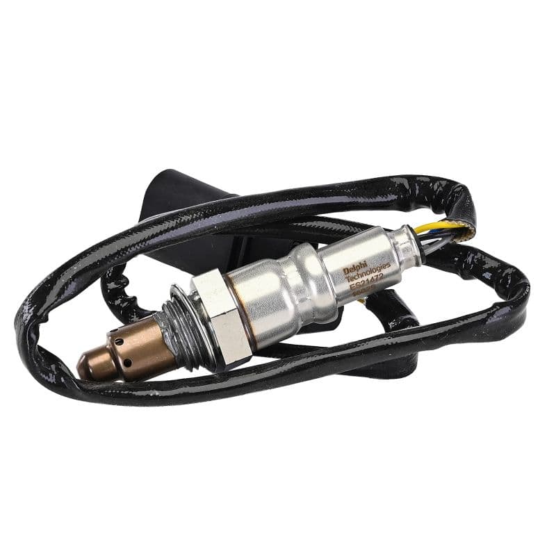 DELPHI Lambda sonda ES21472-12B1 1