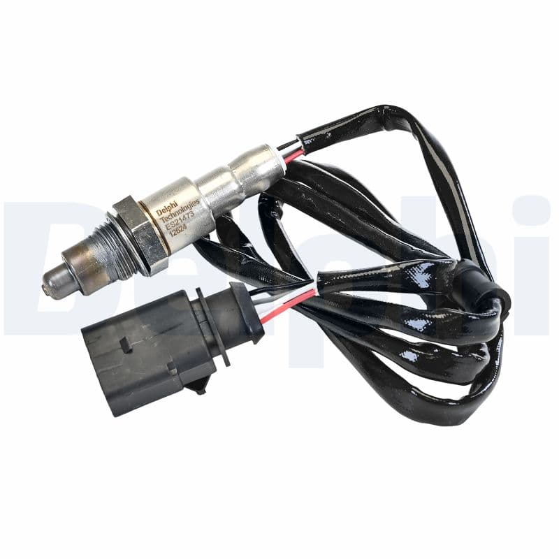 DELPHI Lambda sonda ES21473-12B1 1