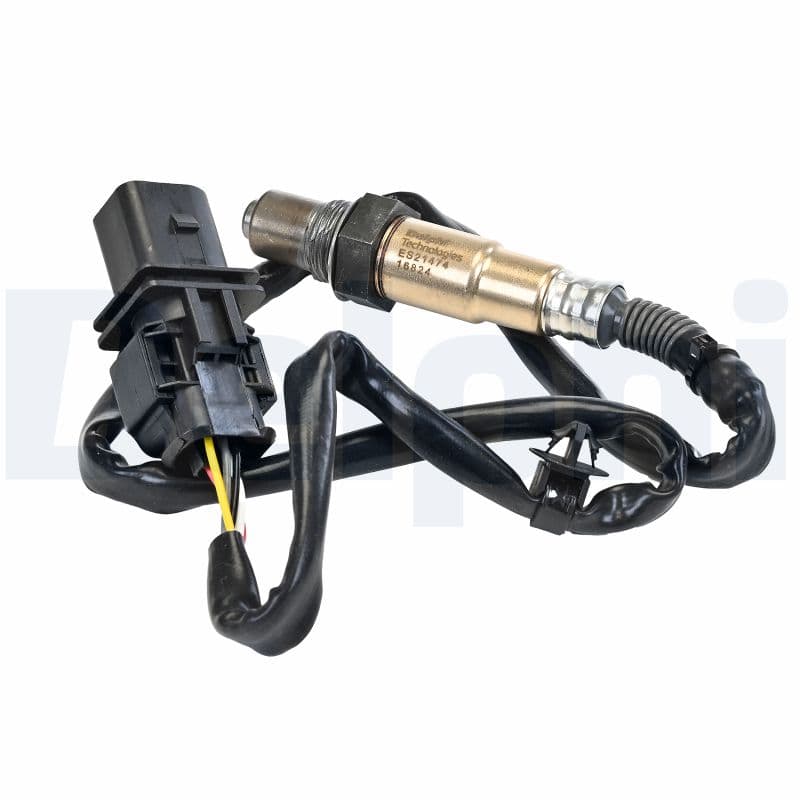 DELPHI Lambda sonda ES21474-12B1 1