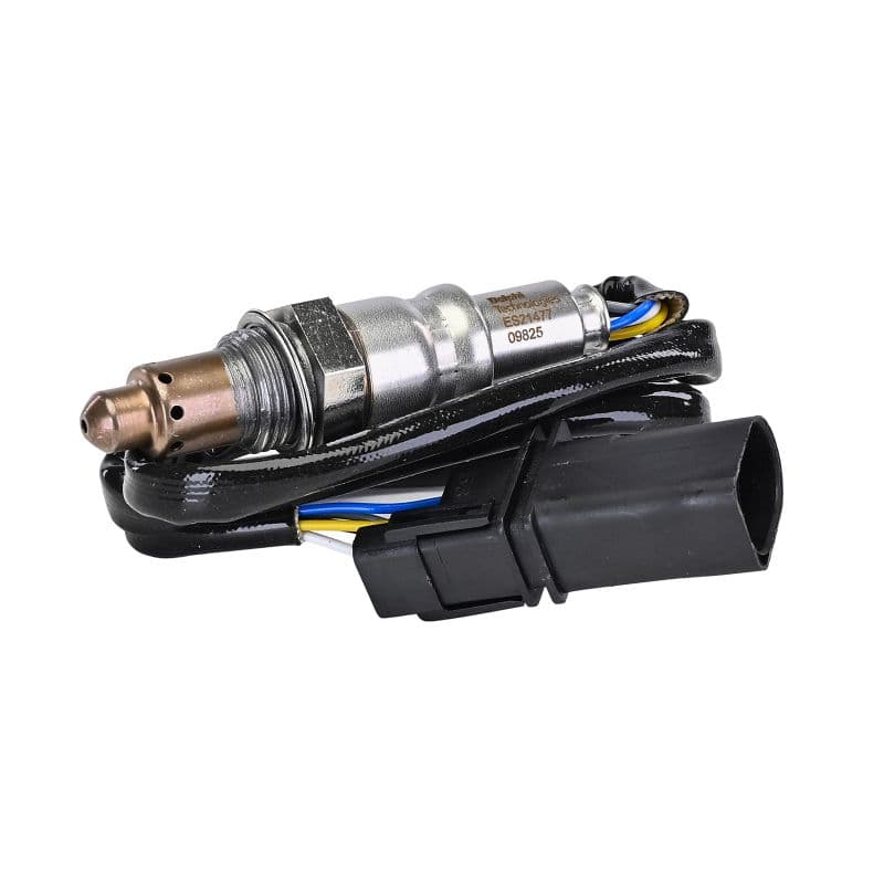 DELPHI Lambda sonda ES21477-12B1 1