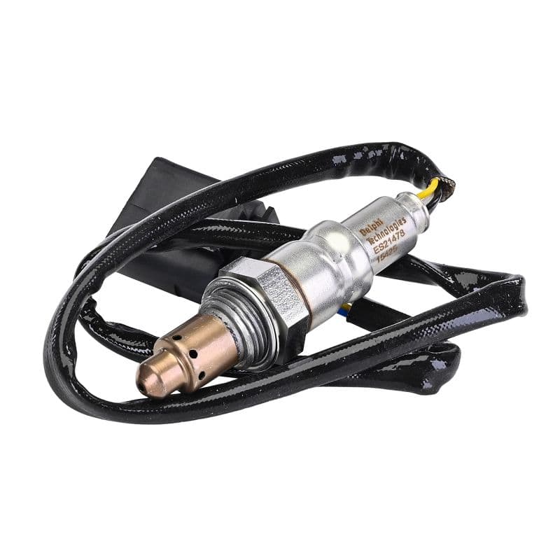 DELPHI Lambda sonda ES21478-12B1 1