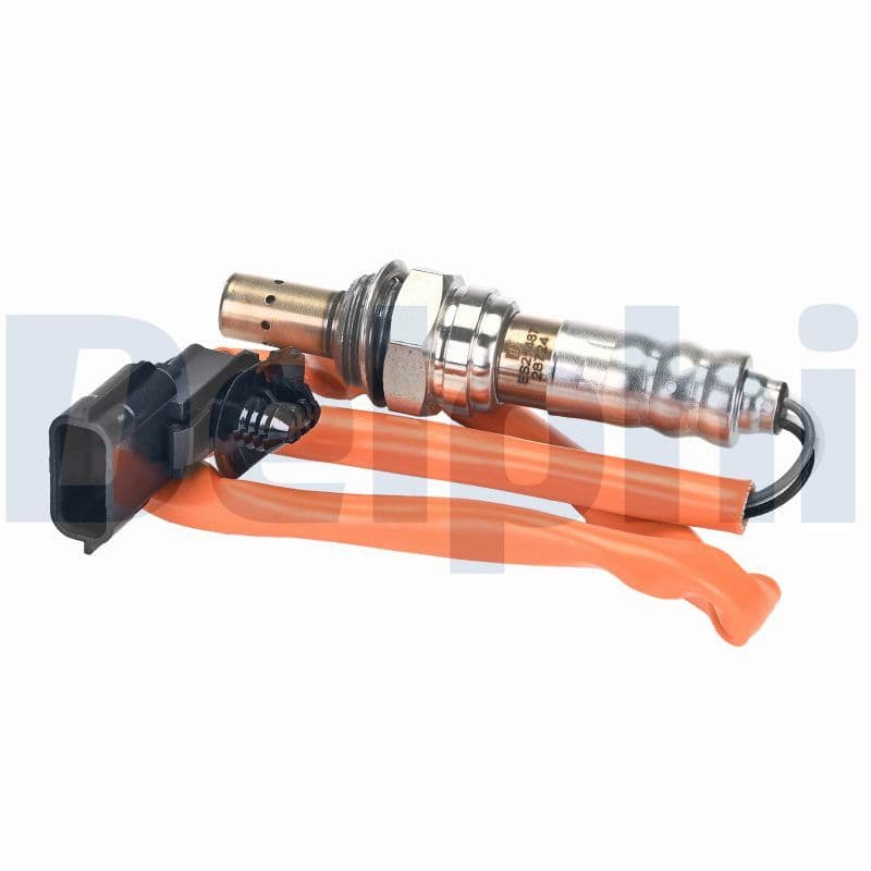DELPHI Lambda sonda ES21487-12B1 1