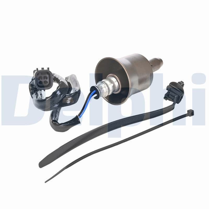 DELPHI Lambda sonda ES21488-12B1 1