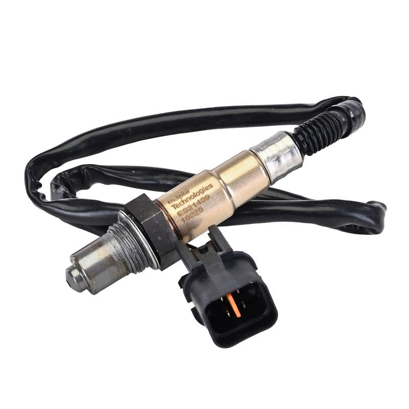 DELPHI Lambda sonda ES21489-12B1 1