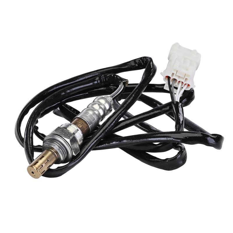 DELPHI Lambda sonda ES21492-12B1 1