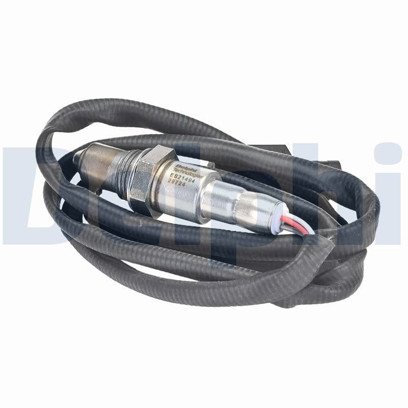 DELPHI Lambda sonda ES21494-12B1 1