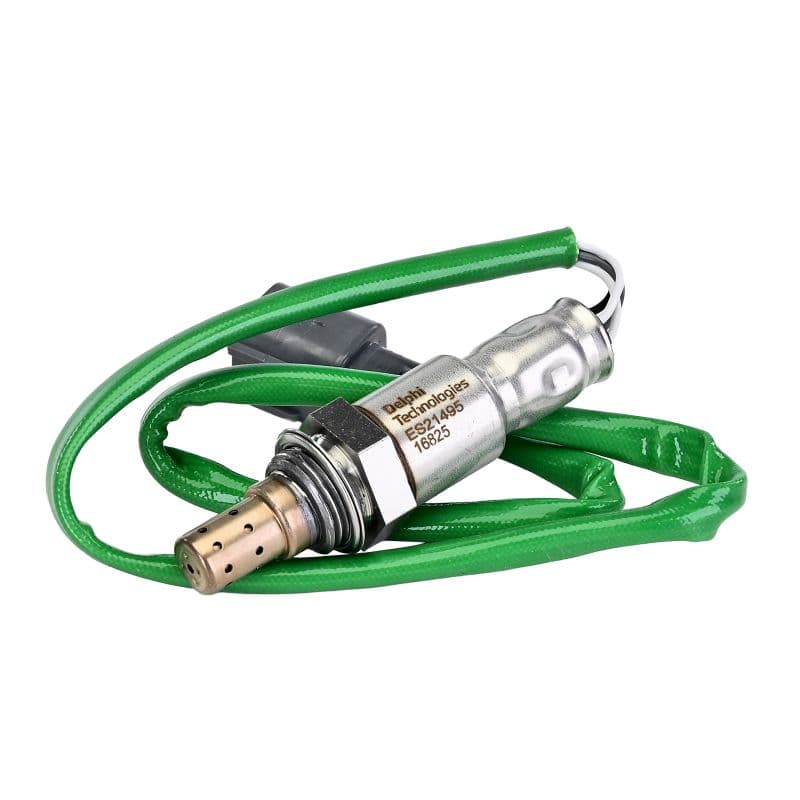DELPHI Lambda sonda ES21495-12B1 1
