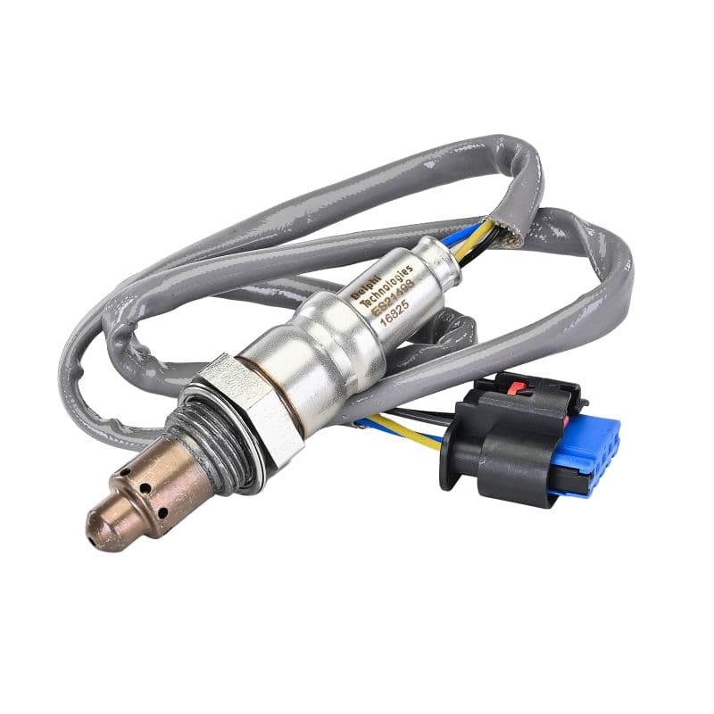 DELPHI Lambda sonda ES21498-12B1 1