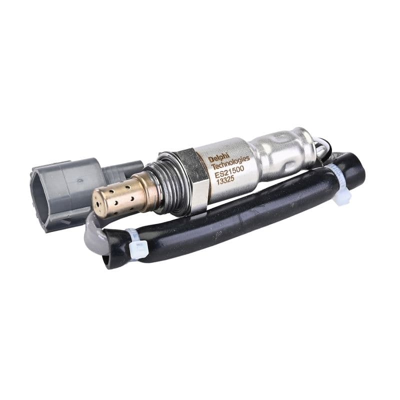 DELPHI Lambda sonda ES21500-12B1 1