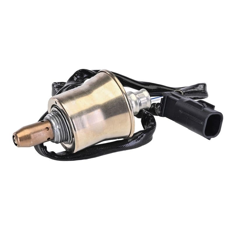 DELPHI Lambda sonda ES21501-12B1 1