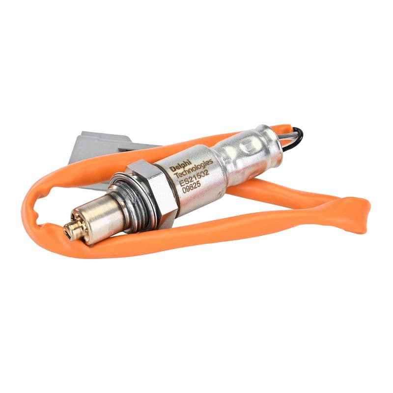 DELPHI Lambda sonda ES21502-12B1 1